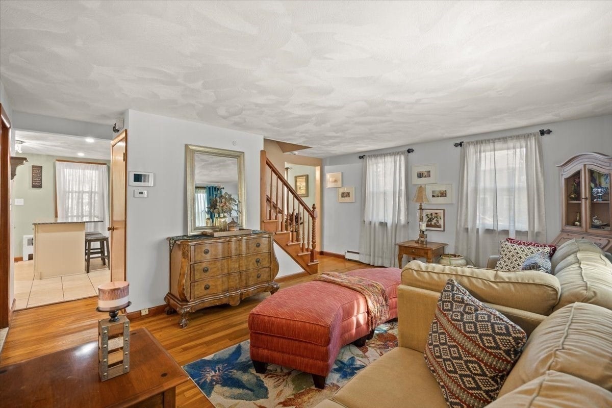 45 Decker St, Milton, MA, 45 Decker St, Milton, MA Photo #14