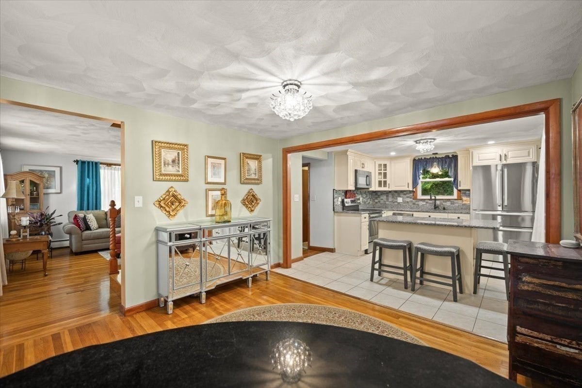 45 Decker St, Milton, MA, 45 Decker St, Milton, MA Photo #12