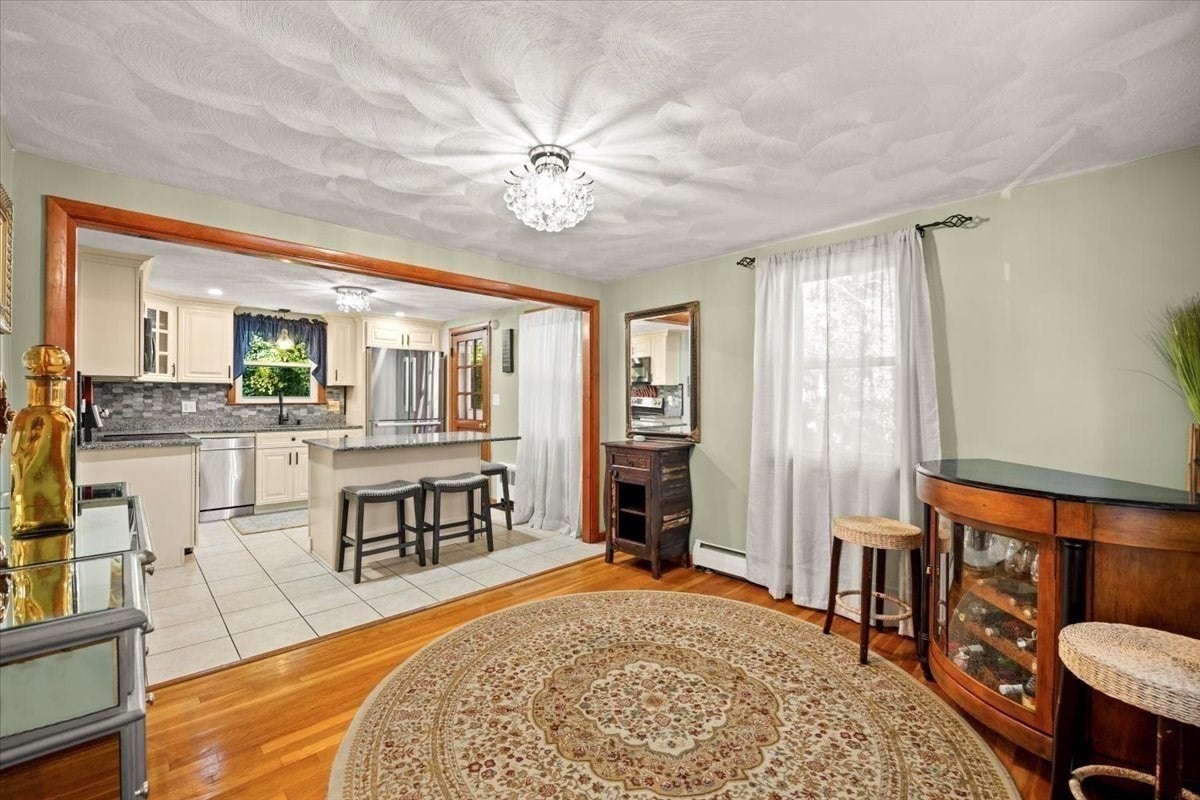 45 Decker St, Milton, MA, 45 Decker St, Milton, MA Photo #11