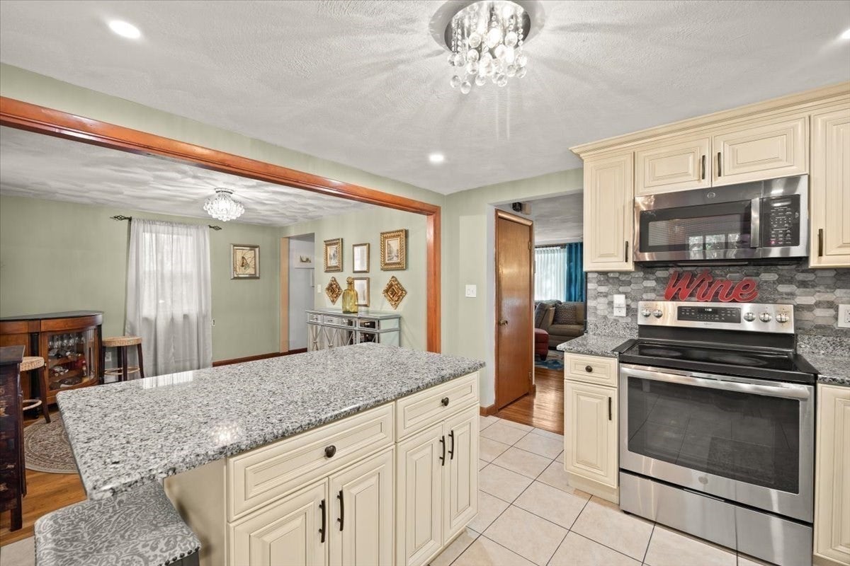 45 Decker St, Milton, MA, 45 Decker St, Milton, MA Photo #10