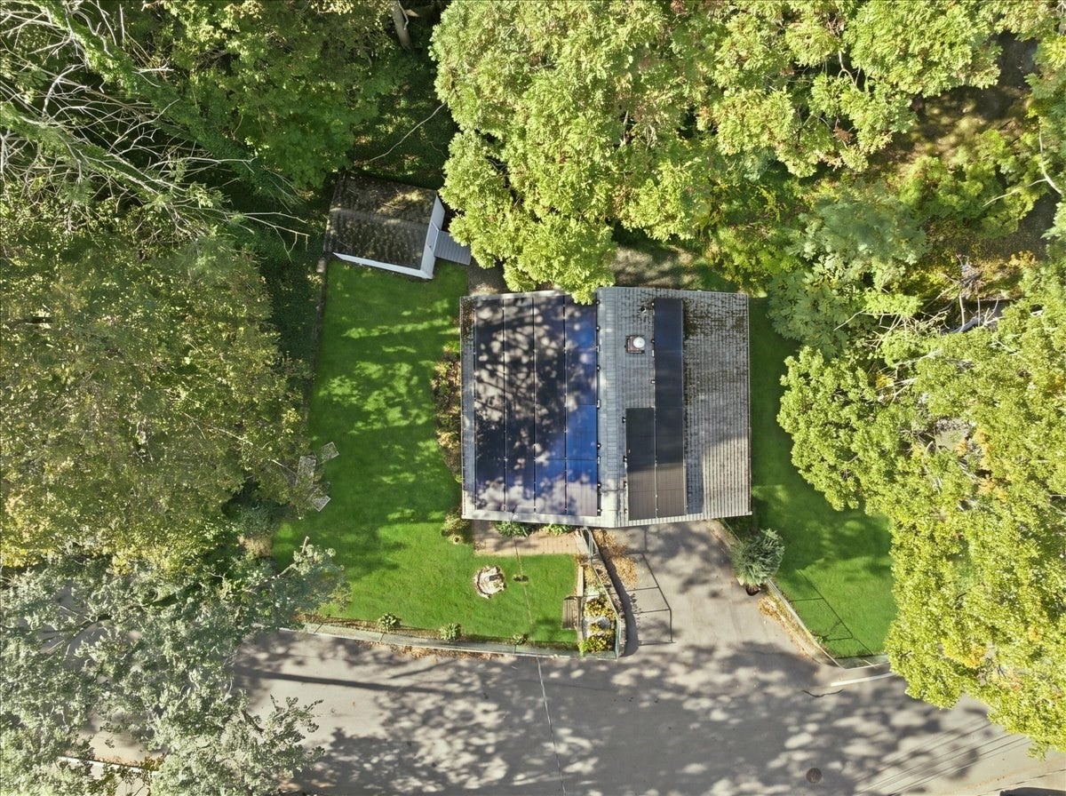 45 Decker St, Milton, MA, 45 Decker St, Milton, MA Photo #28