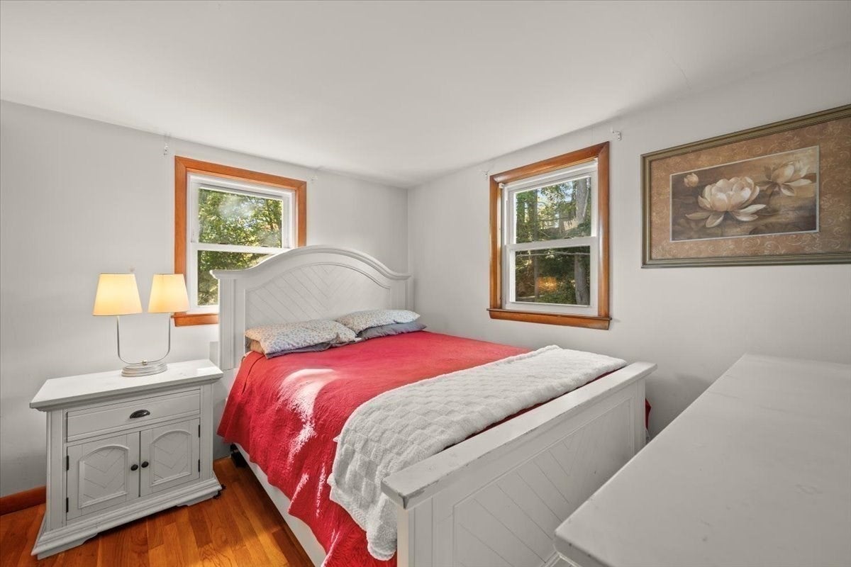 45 Decker St, Milton, MA, 45 Decker St, Milton, MA Photo #19