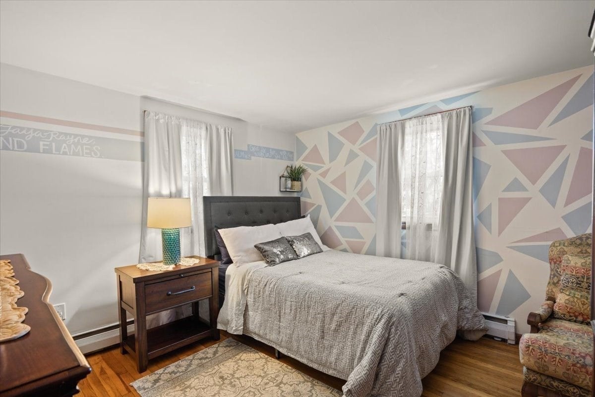 45 Decker St, Milton, MA, 45 Decker St, Milton, MA Photo #23