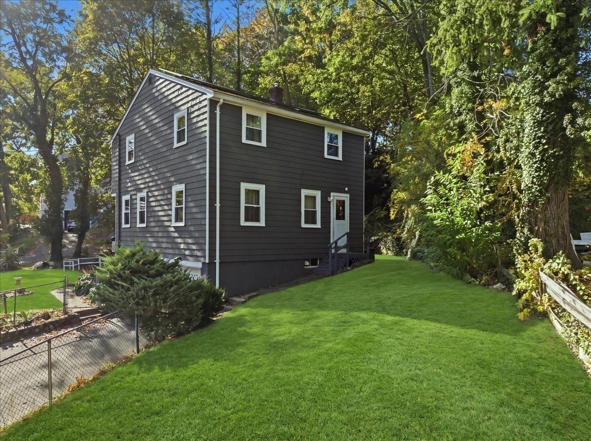 45 Decker St, Milton, MA, 45 Decker St, Milton, MA Photo #2