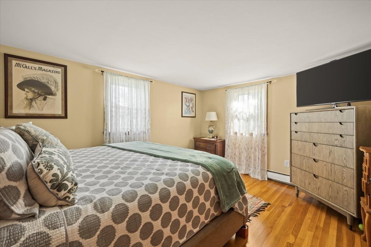 45 Decker St, Milton, MA, 45 Decker St, Milton, MA Photo #21