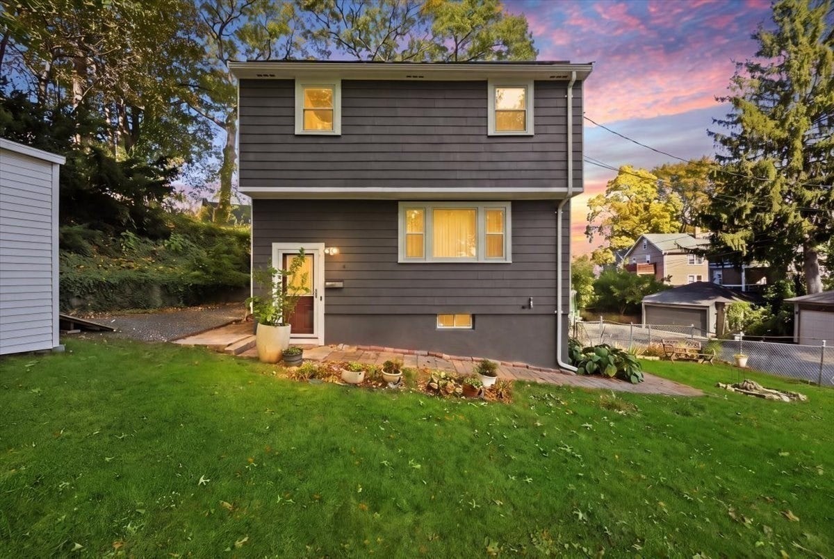 45 Decker St, Milton, MA, 45 Decker St, Milton, MA Photo #4