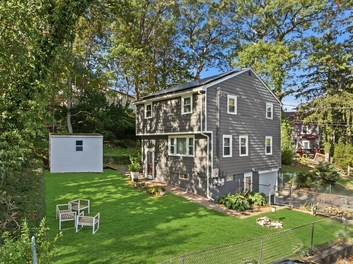 45 Decker St, Milton, MA, 45 Decker St, Milton, MA Photo #3