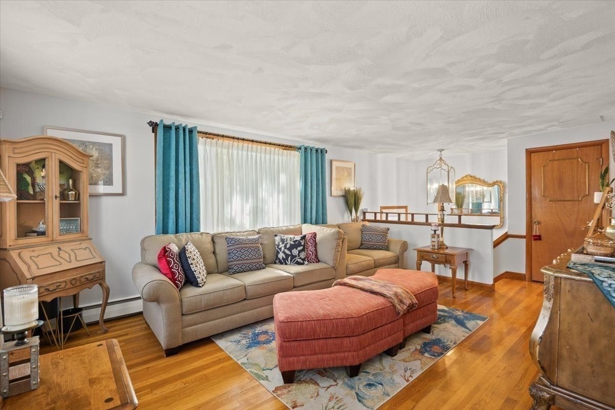 45 Decker St, Milton, MA, 45 Decker St, Milton, MA Photo #5