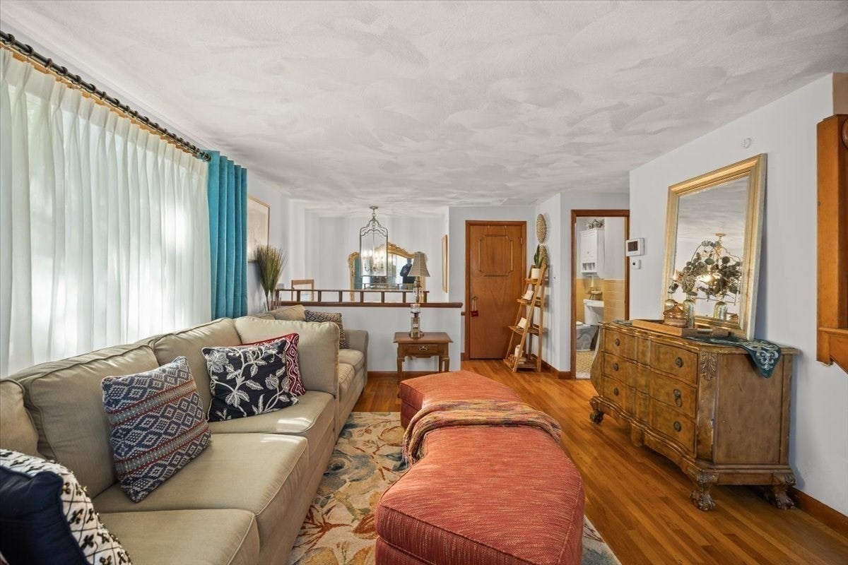 45 Decker St, Milton, MA, 45 Decker St, Milton, MA Photo #15