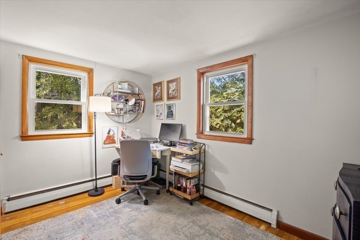 45 Decker St, Milton, MA, 45 Decker St, Milton, MA Photo #24