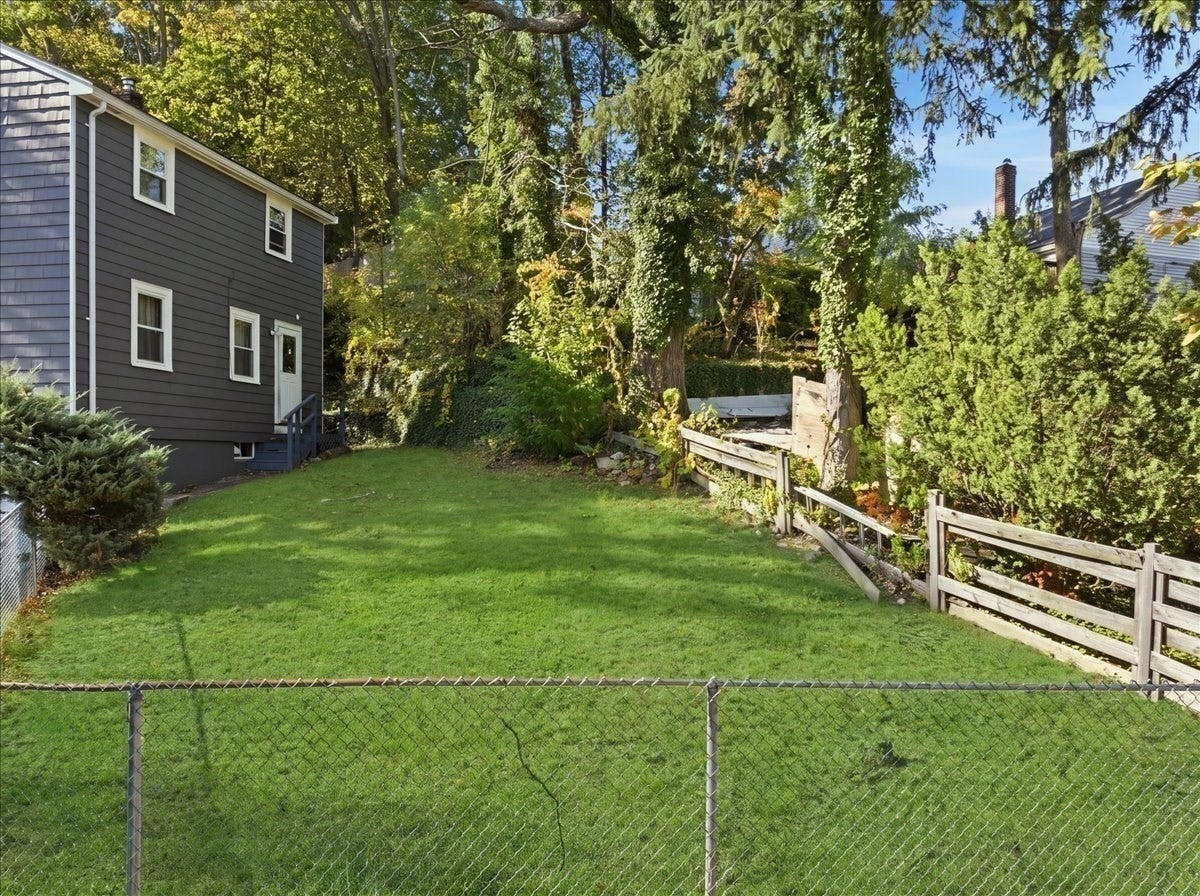 45 Decker St, Milton, MA, 45 Decker St, Milton, MA Photo #26