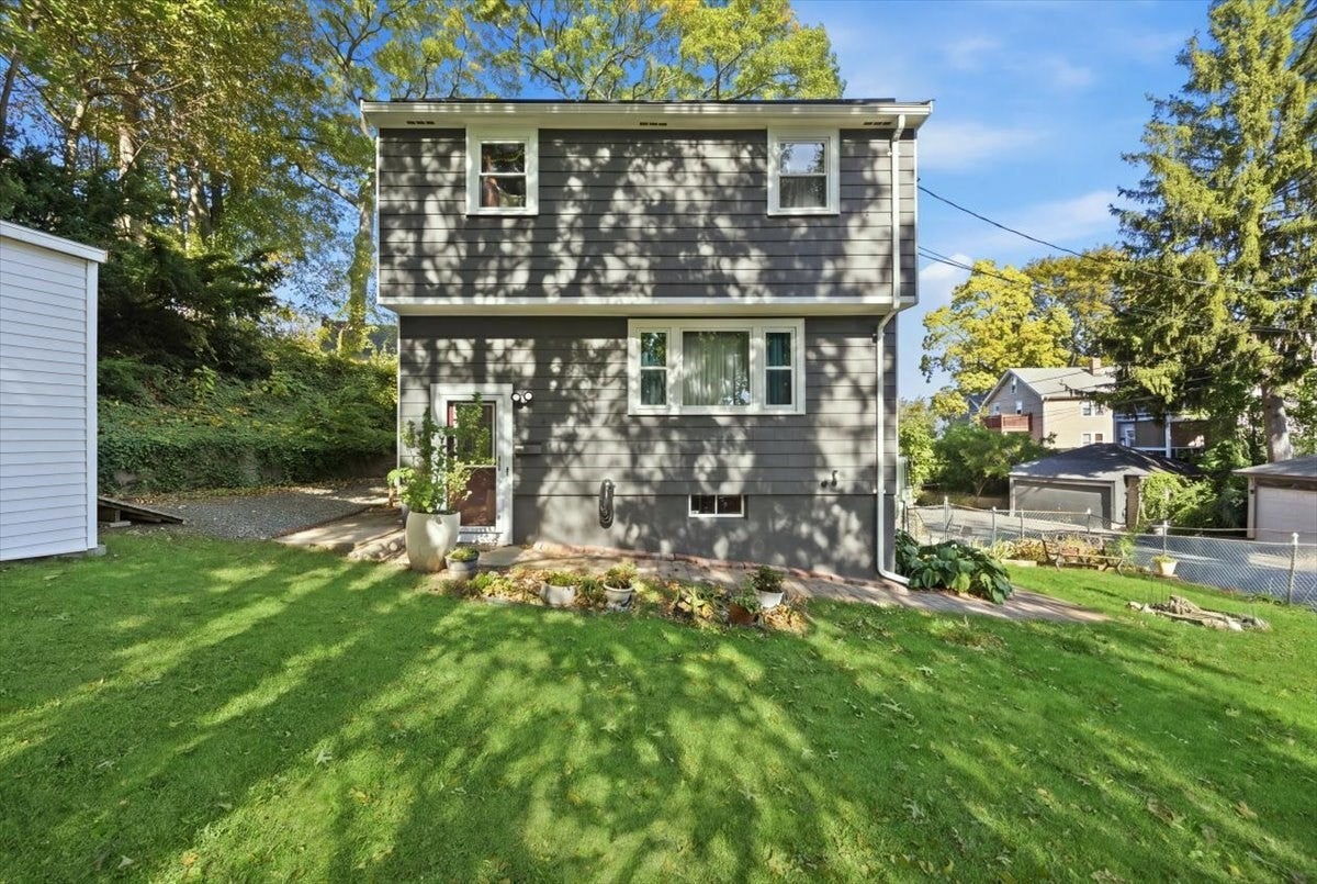 45 Decker St, Milton, MA, 45 Decker St, Milton, MA Photo #27