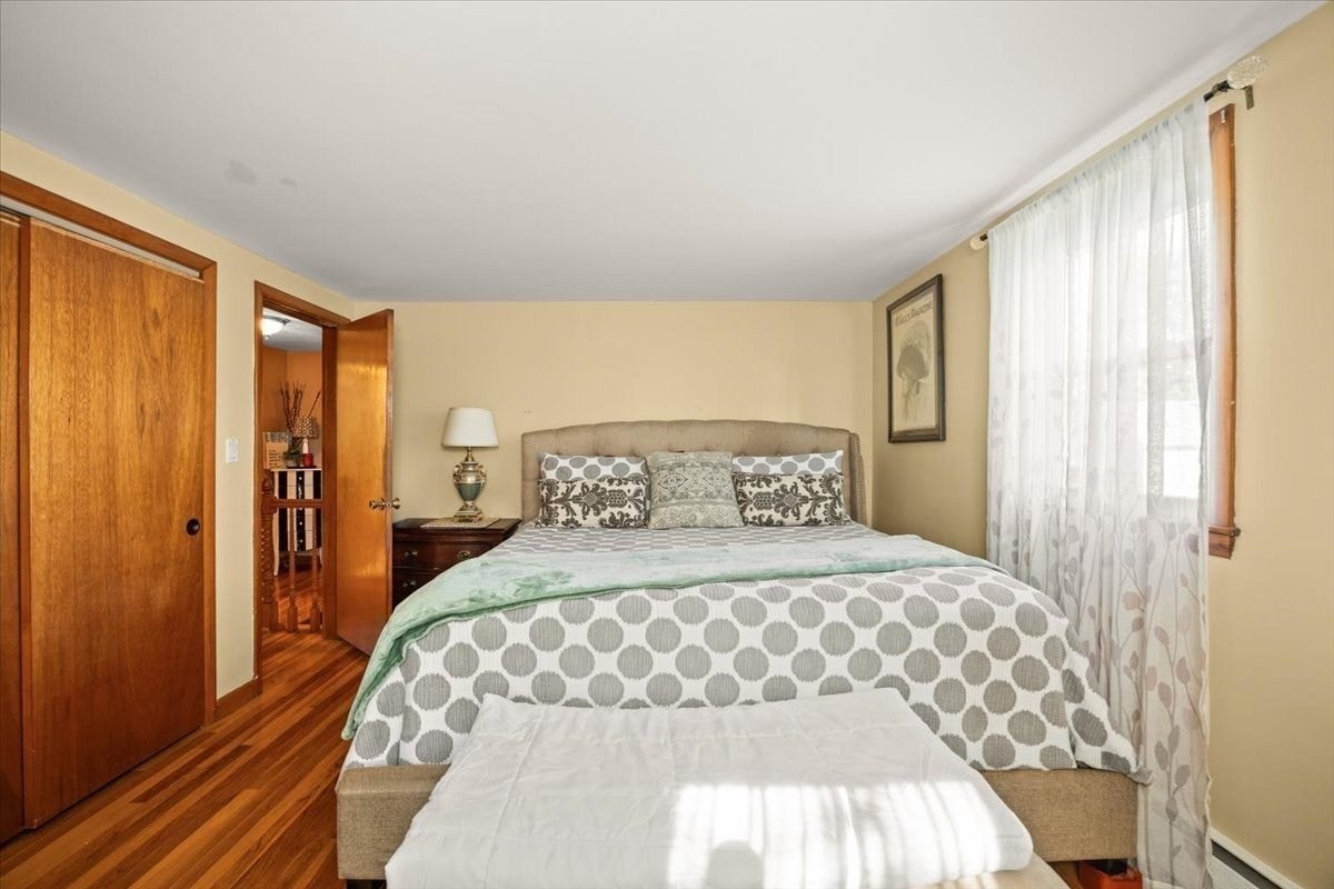45 Decker St, Milton, MA, 45 Decker St, Milton, MA Photo #22