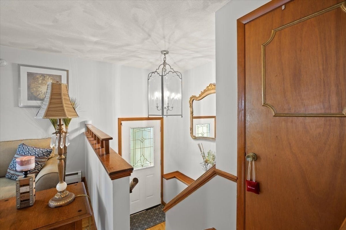 45 Decker St, Milton, MA, 45 Decker St, Milton, MA Photo #6