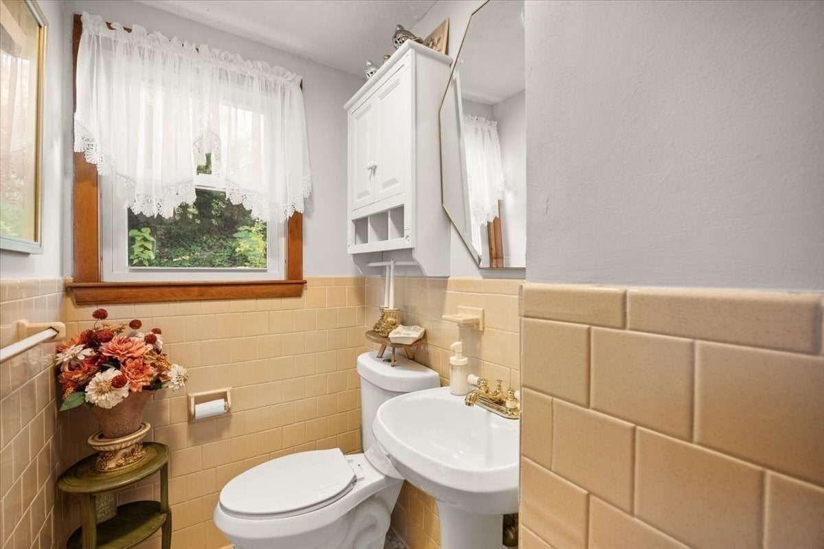 45 Decker St, Milton, MA, 45 Decker St, Milton, MA Photo #13