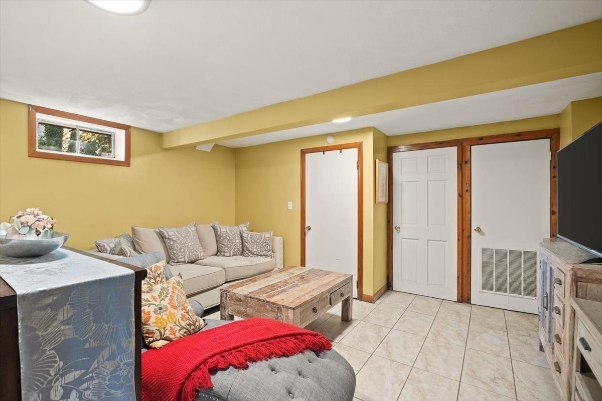 45 Decker St, Milton, MA, 45 Decker St, Milton, MA Photo #25