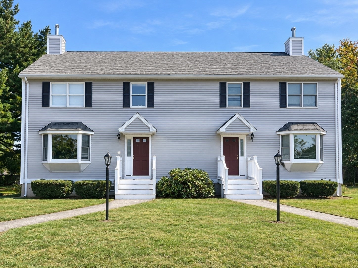 318 South Rd #318, Bedford, MA, 318 South Rd #318, Bedford, MA Photo #1