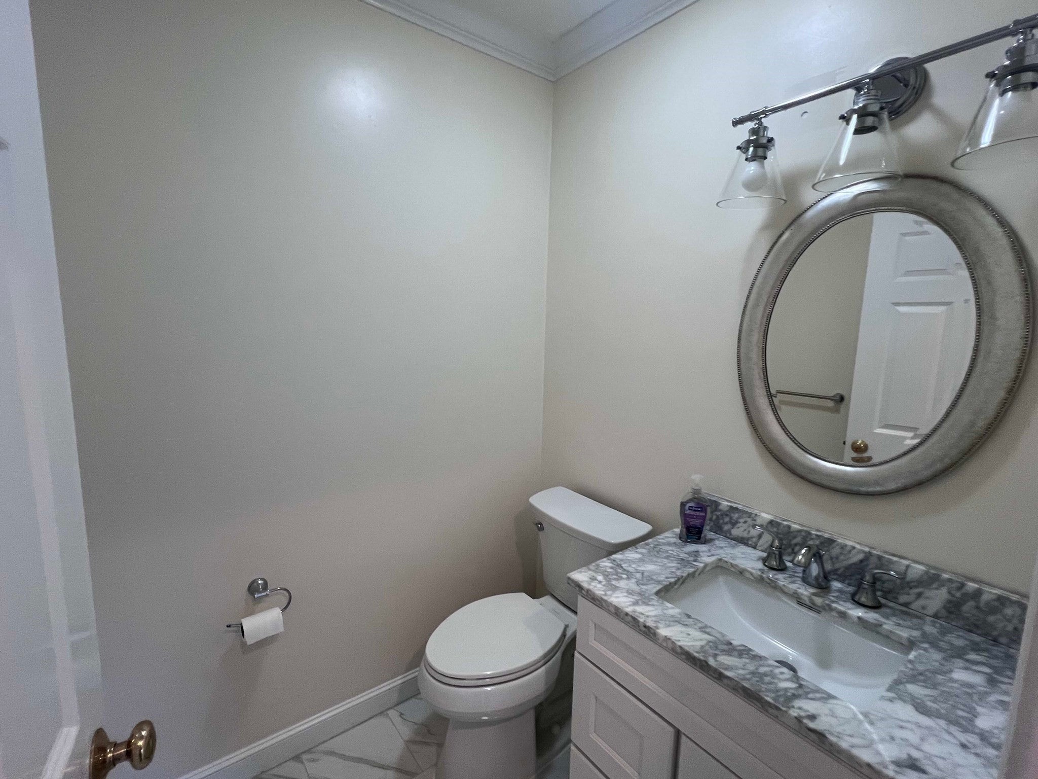 318 South Rd #318, Bedford, MA, 318 South Rd #318, Bedford, MA Photo #6