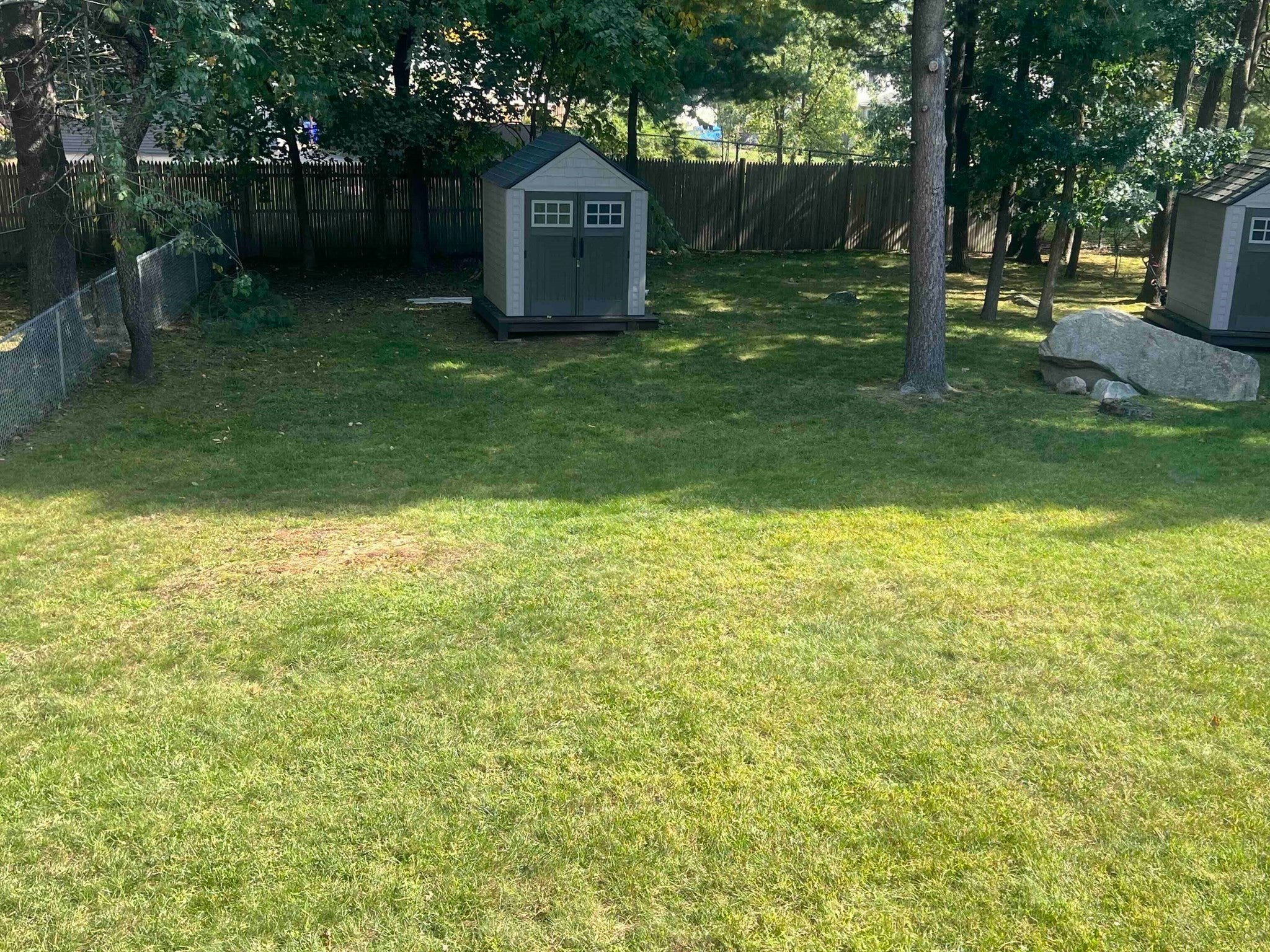 318 South Rd #318, Bedford, MA, 318 South Rd #318, Bedford, MA Photo #13