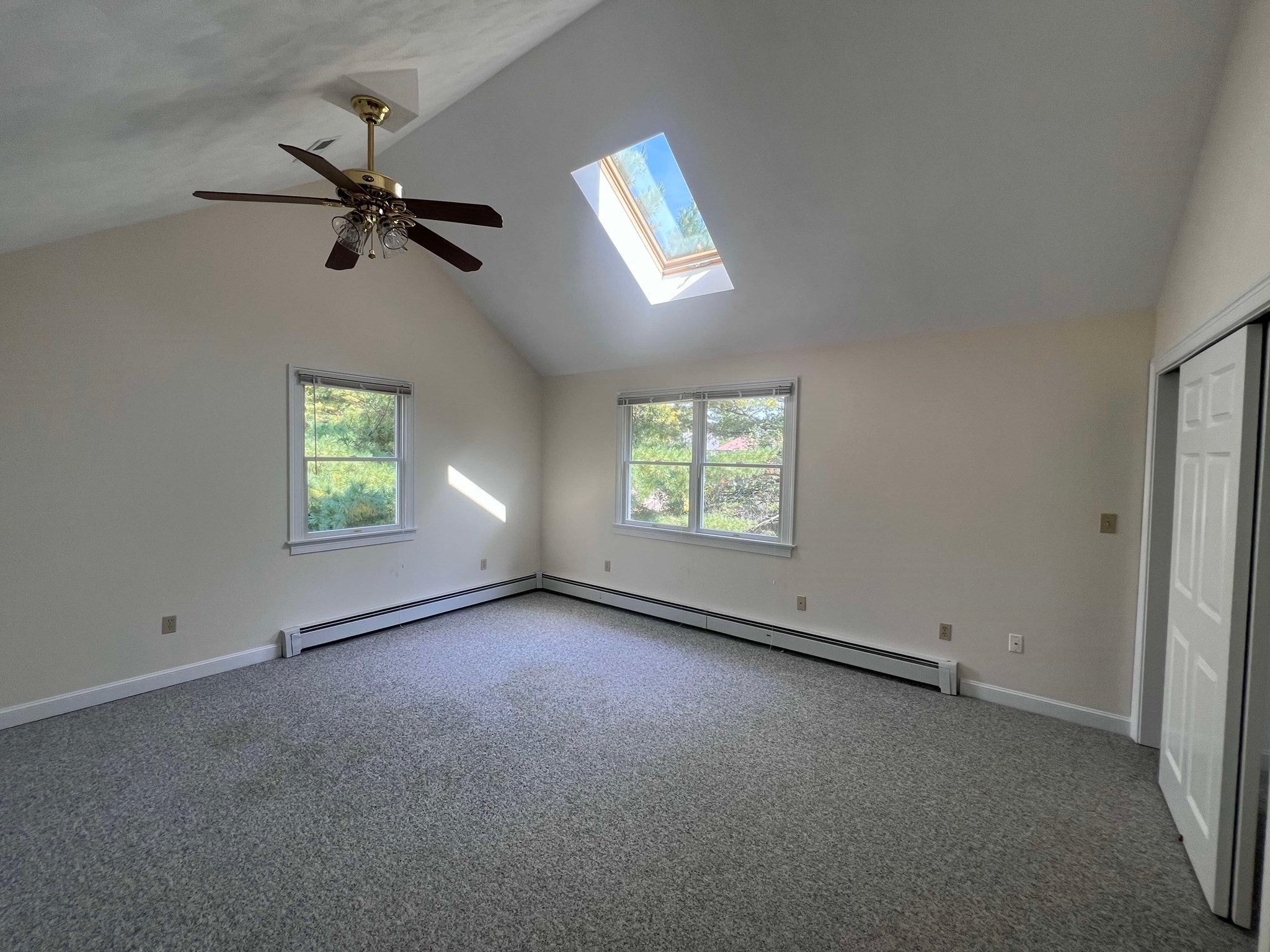318 South Rd #318, Bedford, MA, 318 South Rd #318, Bedford, MA Photo #7