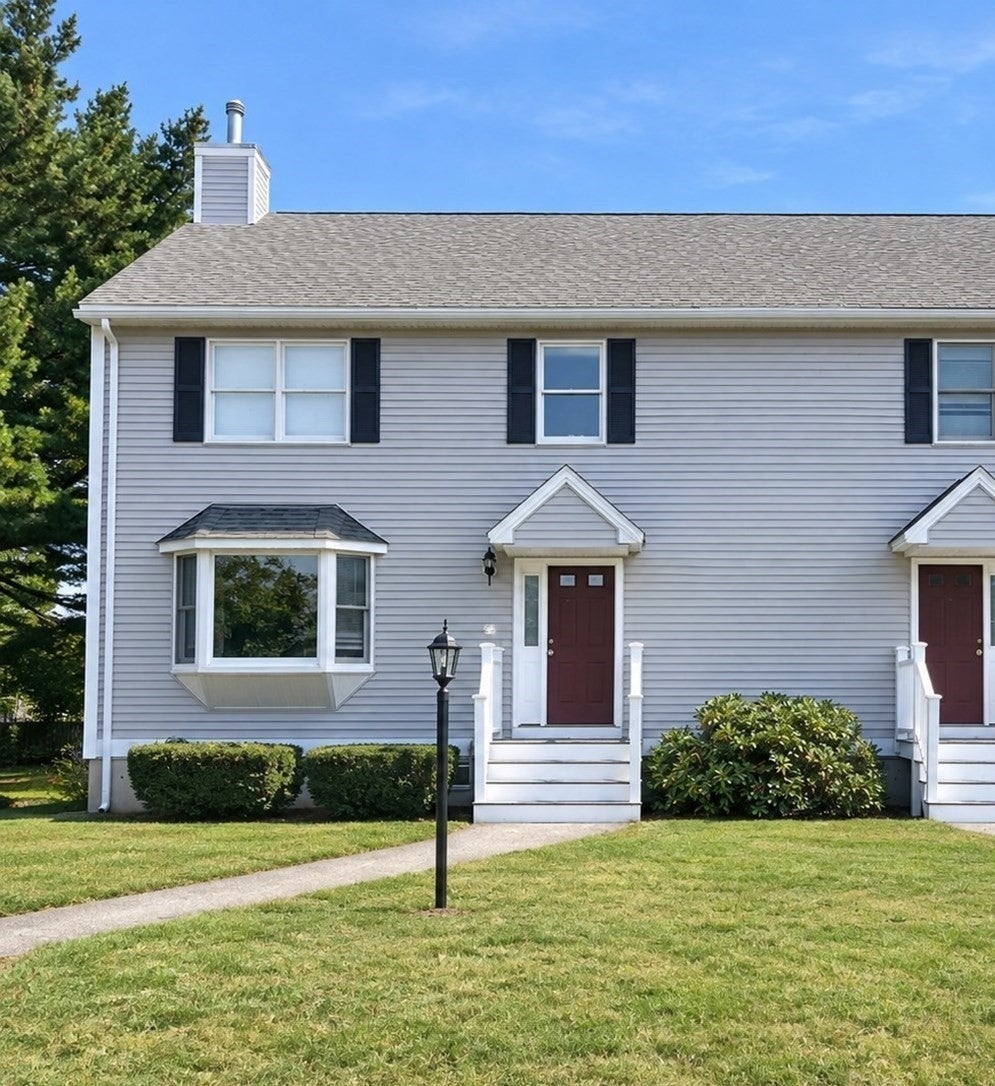 318 South Rd #318, Bedford, MA, 318 South Rd #318, Bedford, MA Photo #11