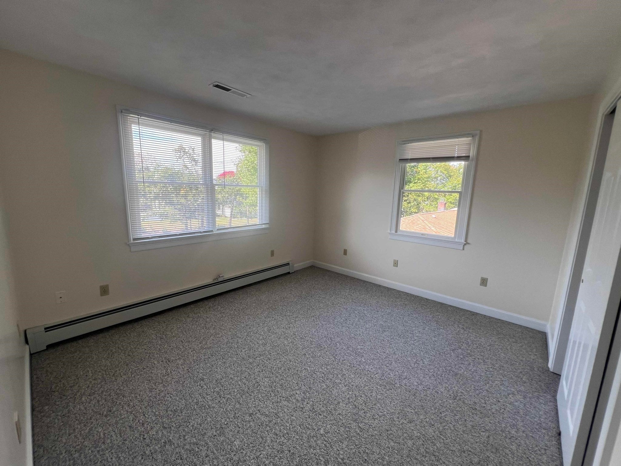 318 South Rd #318, Bedford, MA, 318 South Rd #318, Bedford, MA Photo #8