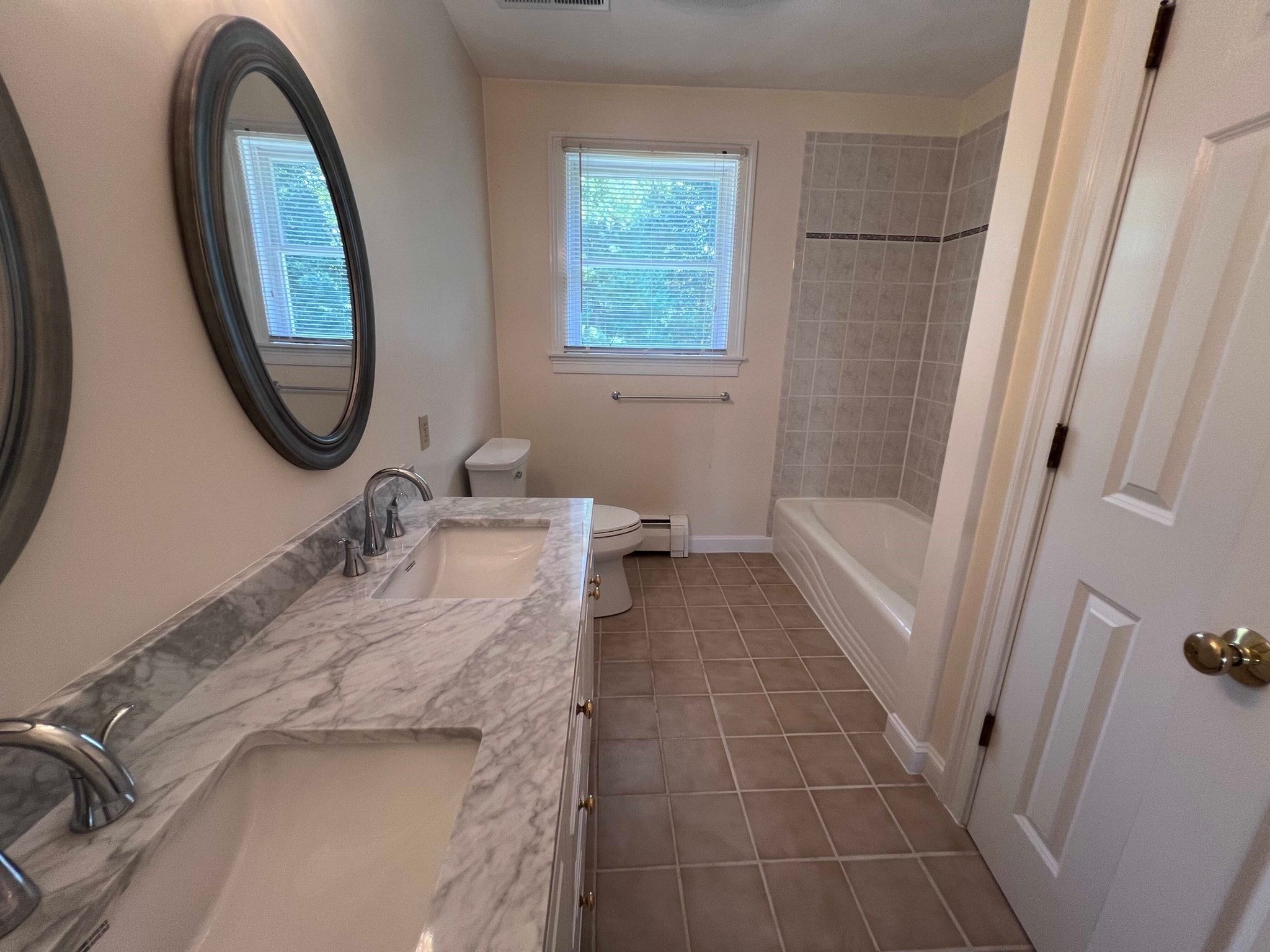 318 South Rd #318, Bedford, MA, 318 South Rd #318, Bedford, MA Photo #10