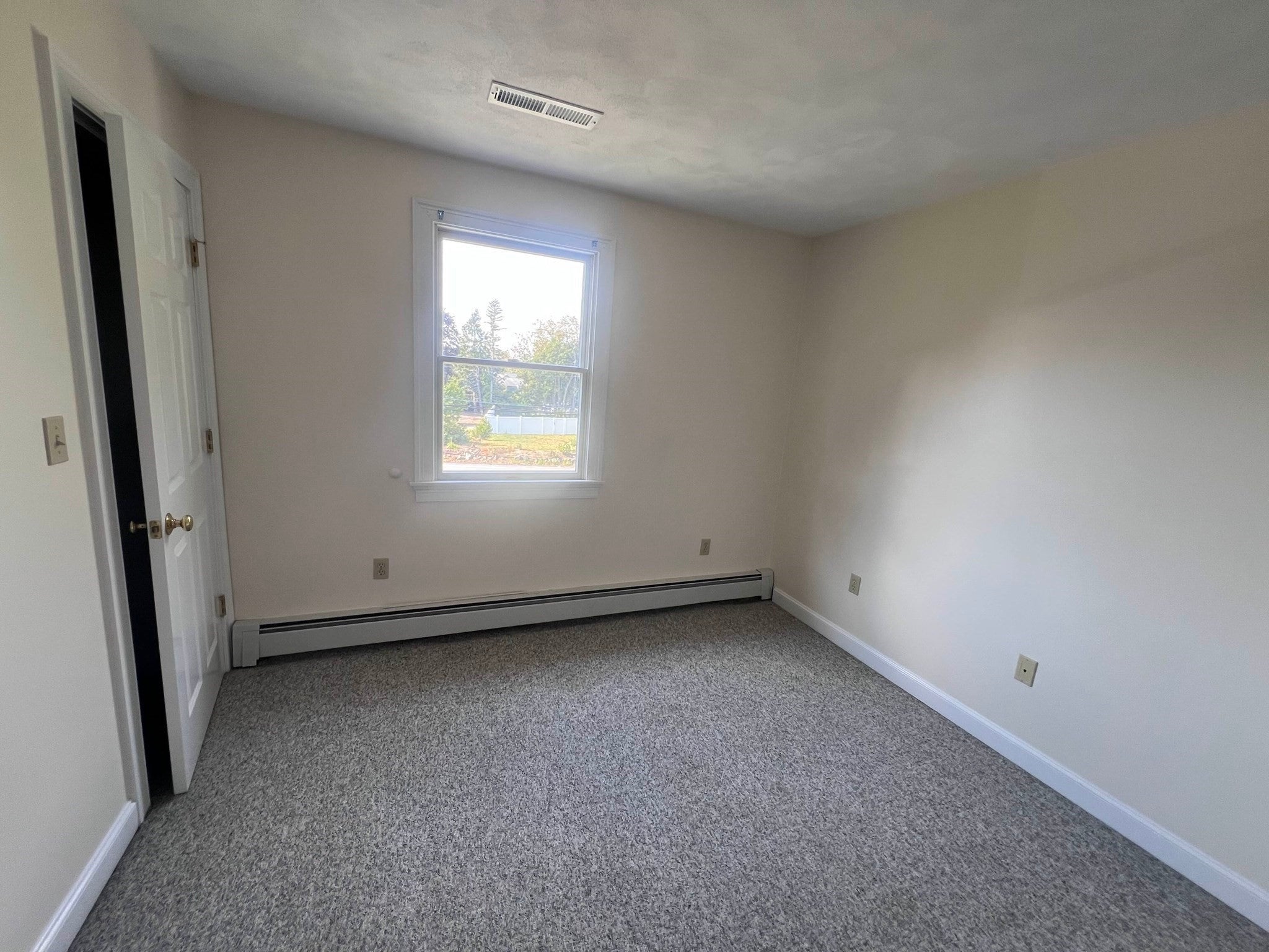 318 South Rd #318, Bedford, MA, 318 South Rd #318, Bedford, MA Photo #9