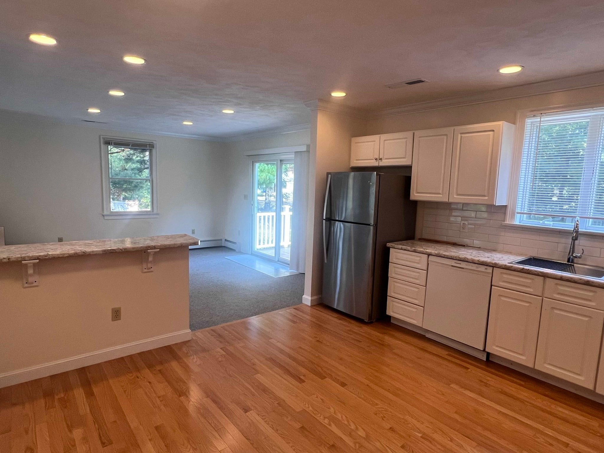 318 South Rd #318, Bedford, MA, 318 South Rd #318, Bedford, MA Photo #4