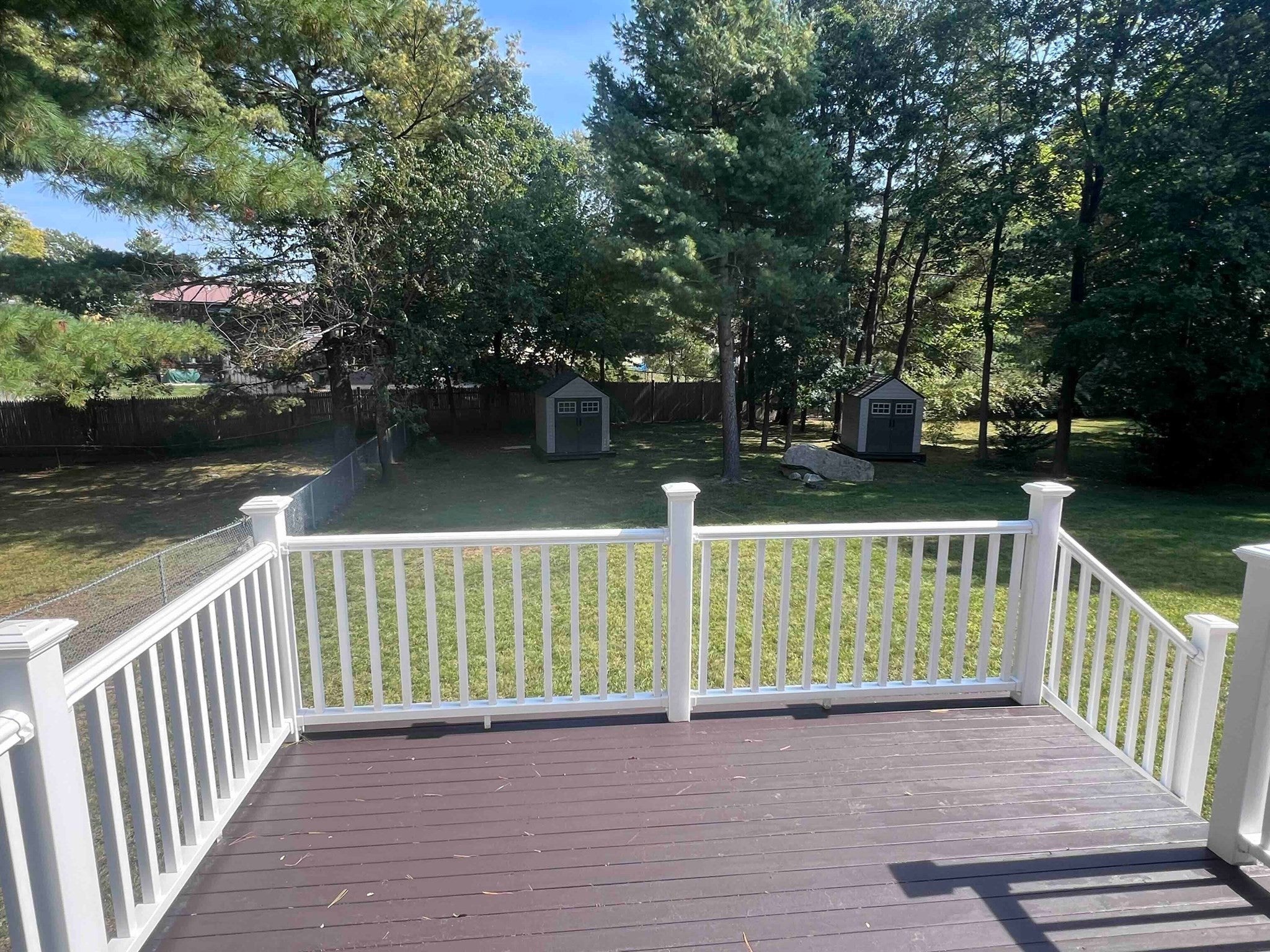 318 South Rd #318, Bedford, MA, 318 South Rd #318, Bedford, MA Photo #12