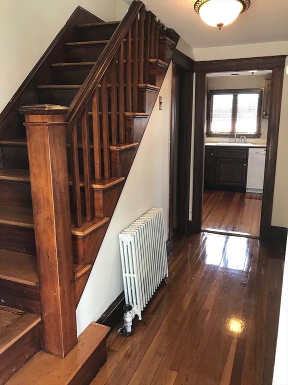 19 S Crescent Circuit