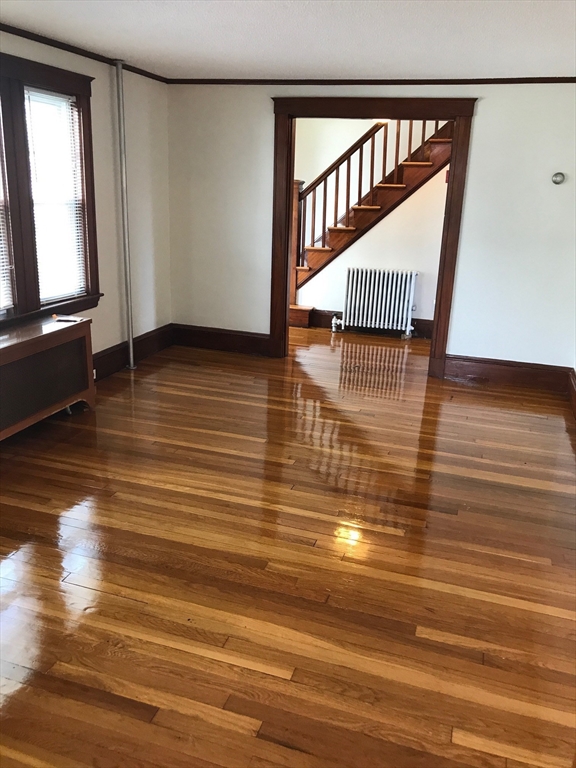 19 S Crescent Circuit