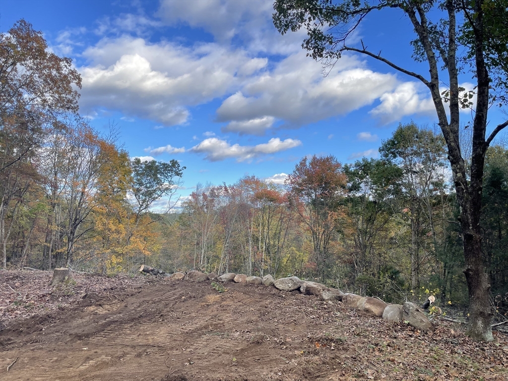 1450 Lower Rd