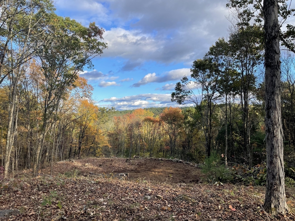 1450 Lower Rd