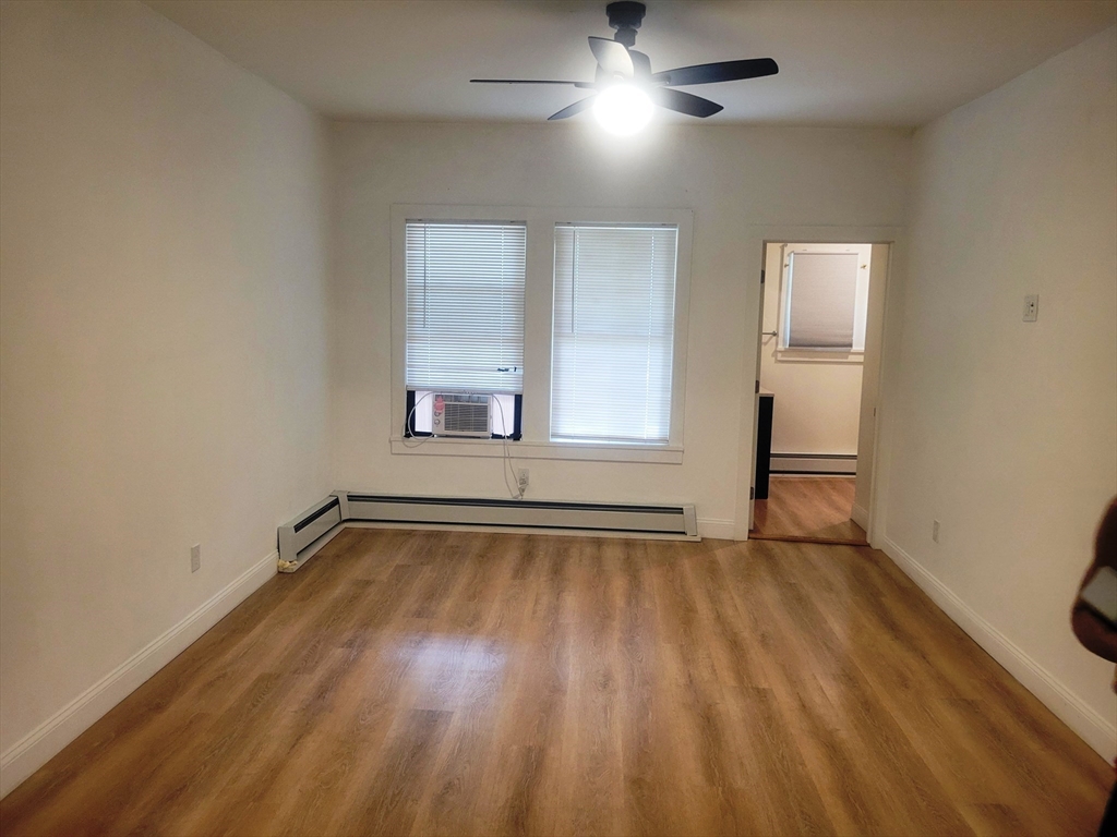 255 Rogers Street 1