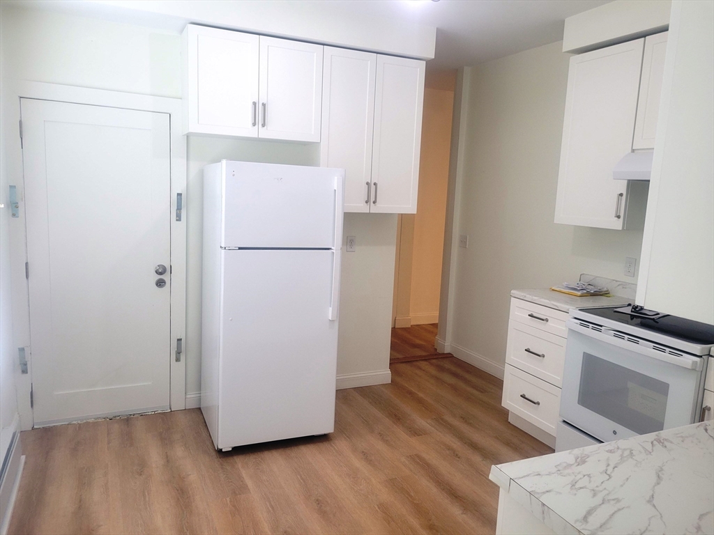 255 Rogers Street 1