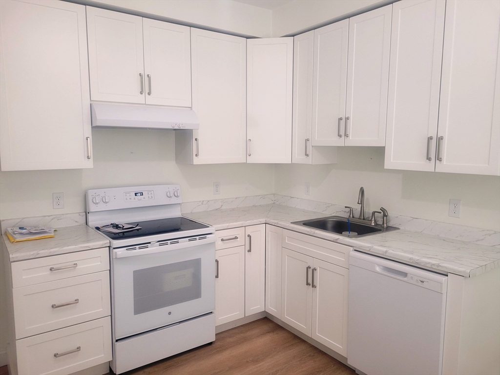 255 Rogers Street 1