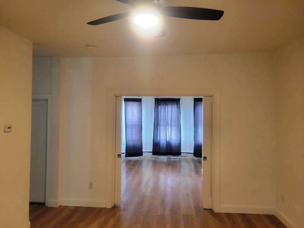 255 Rogers Street 1