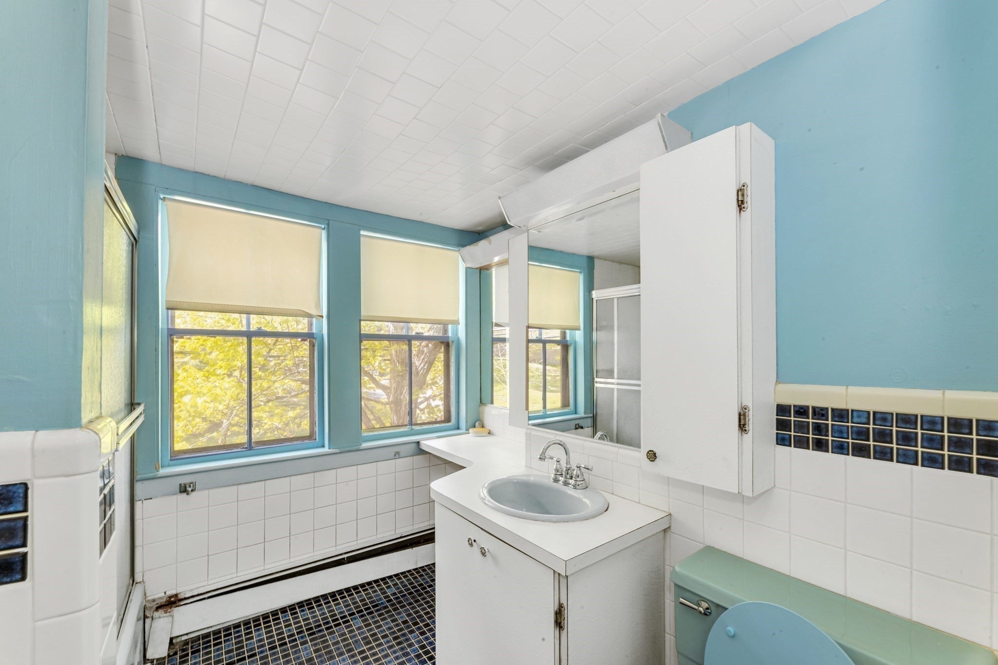 193 Haverhill Street, North Reading, MA, 193 Haverhill Street, North Reading, MA Photo #17