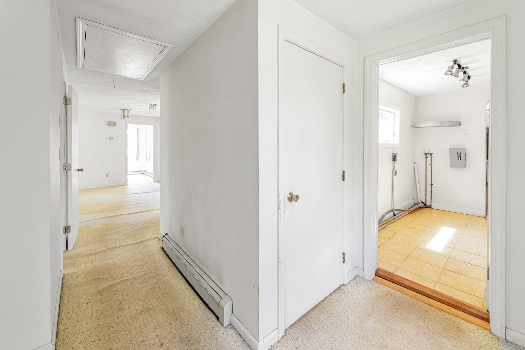 193 Haverhill Street, North Reading, MA, 193 Haverhill Street, North Reading, MA Photo #22