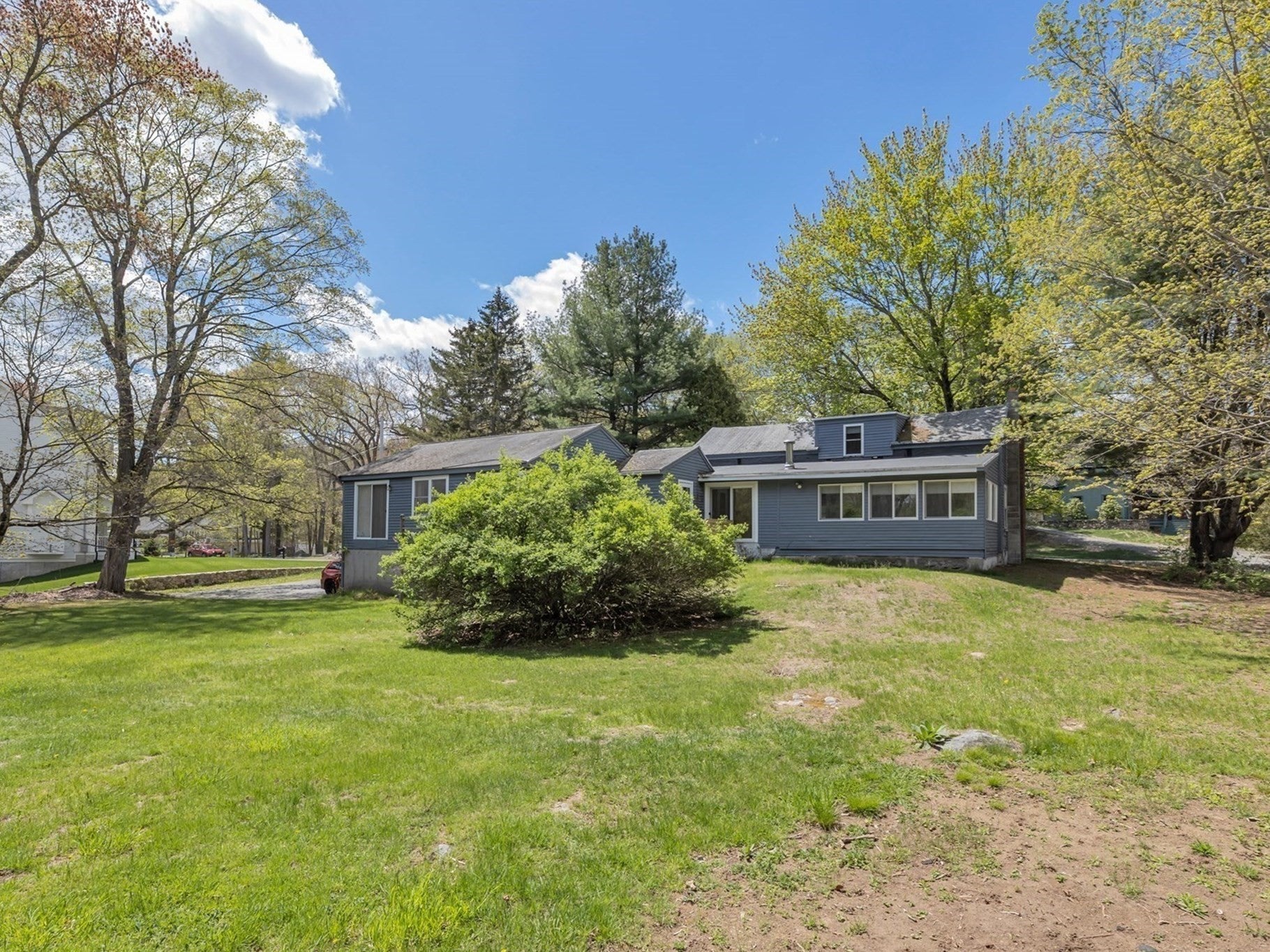 193 Haverhill Street, North Reading, MA, 193 Haverhill Street, North Reading, MA Photo #34