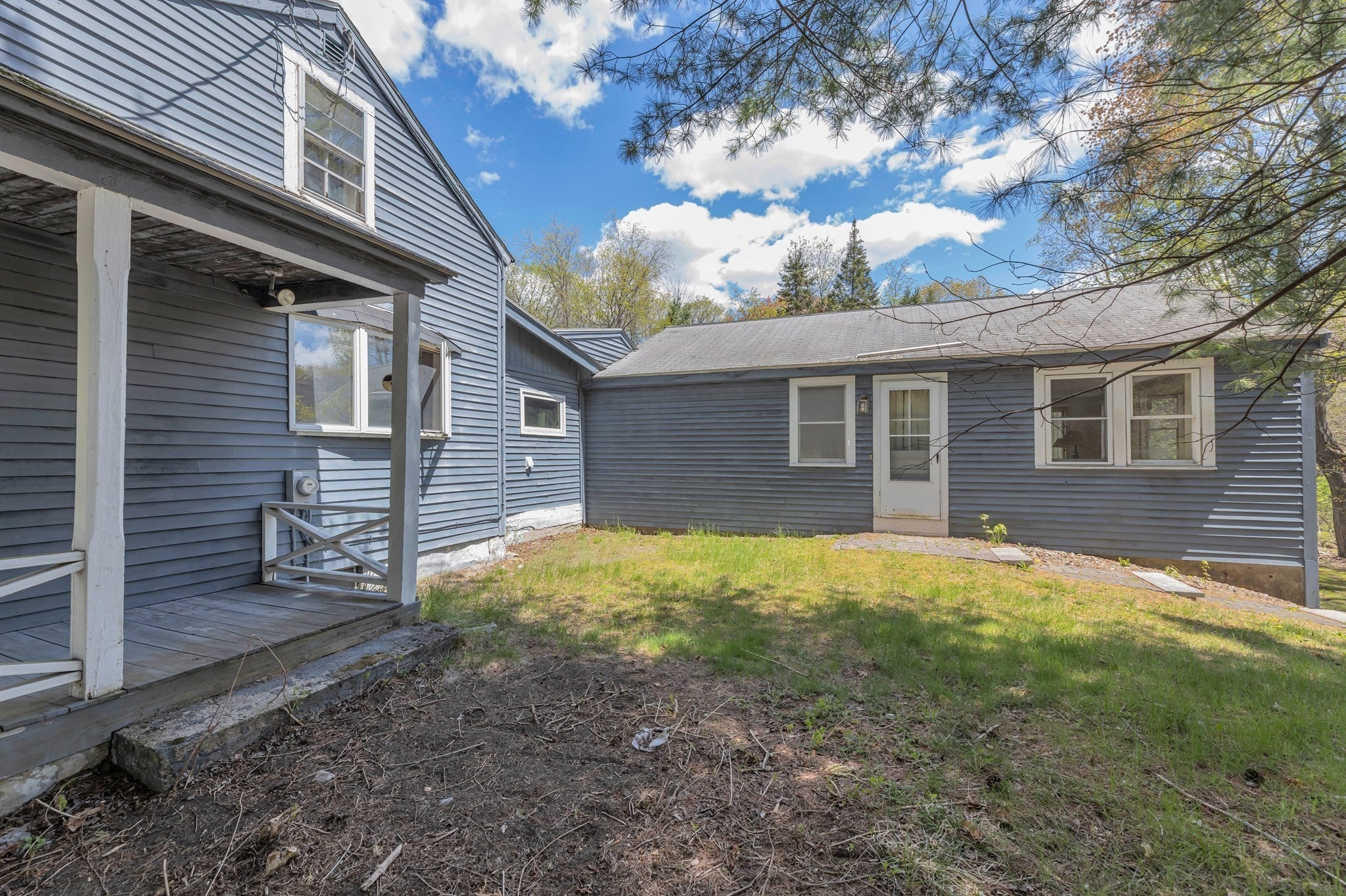 193 Haverhill Street, North Reading, MA, 193 Haverhill Street, North Reading, MA Photo #35