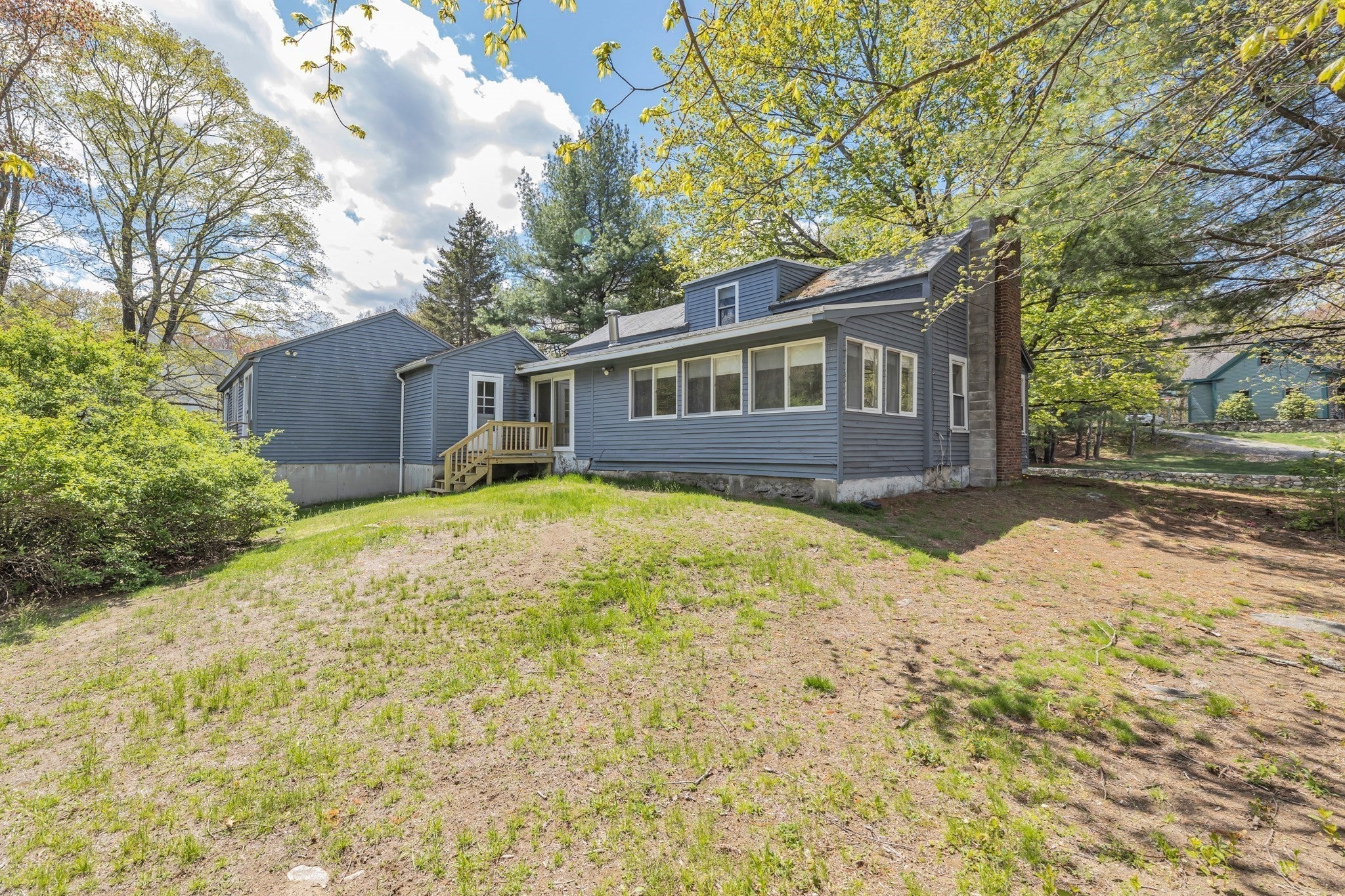 193 Haverhill Street, North Reading, MA, 193 Haverhill Street, North Reading, MA Photo #33