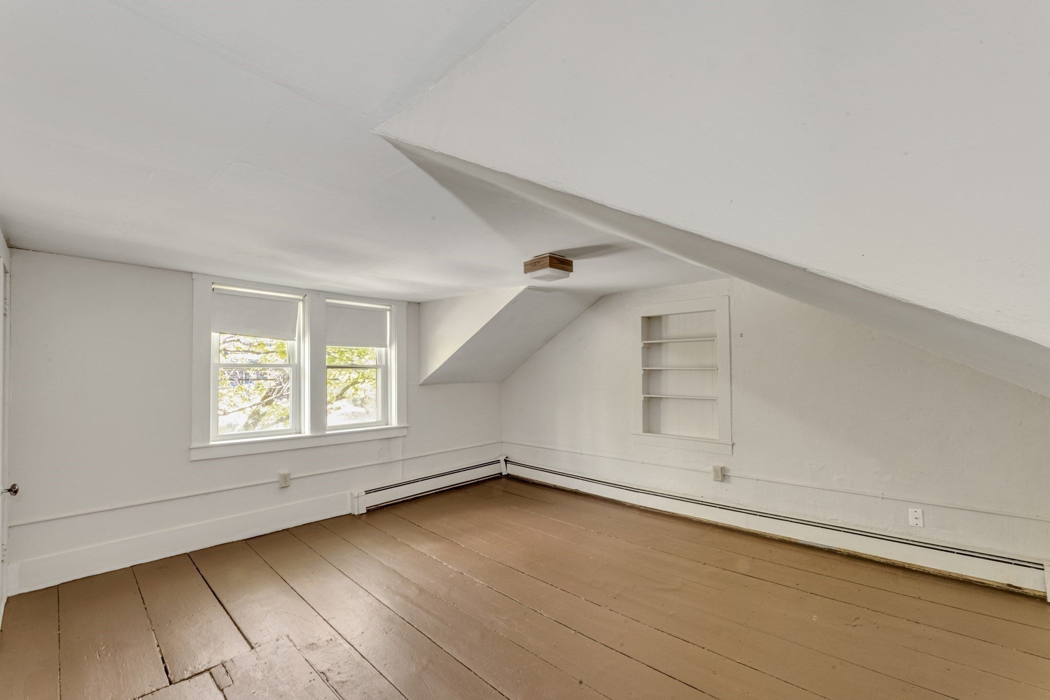 193 Haverhill Street, North Reading, MA, 193 Haverhill Street, North Reading, MA Photo #14