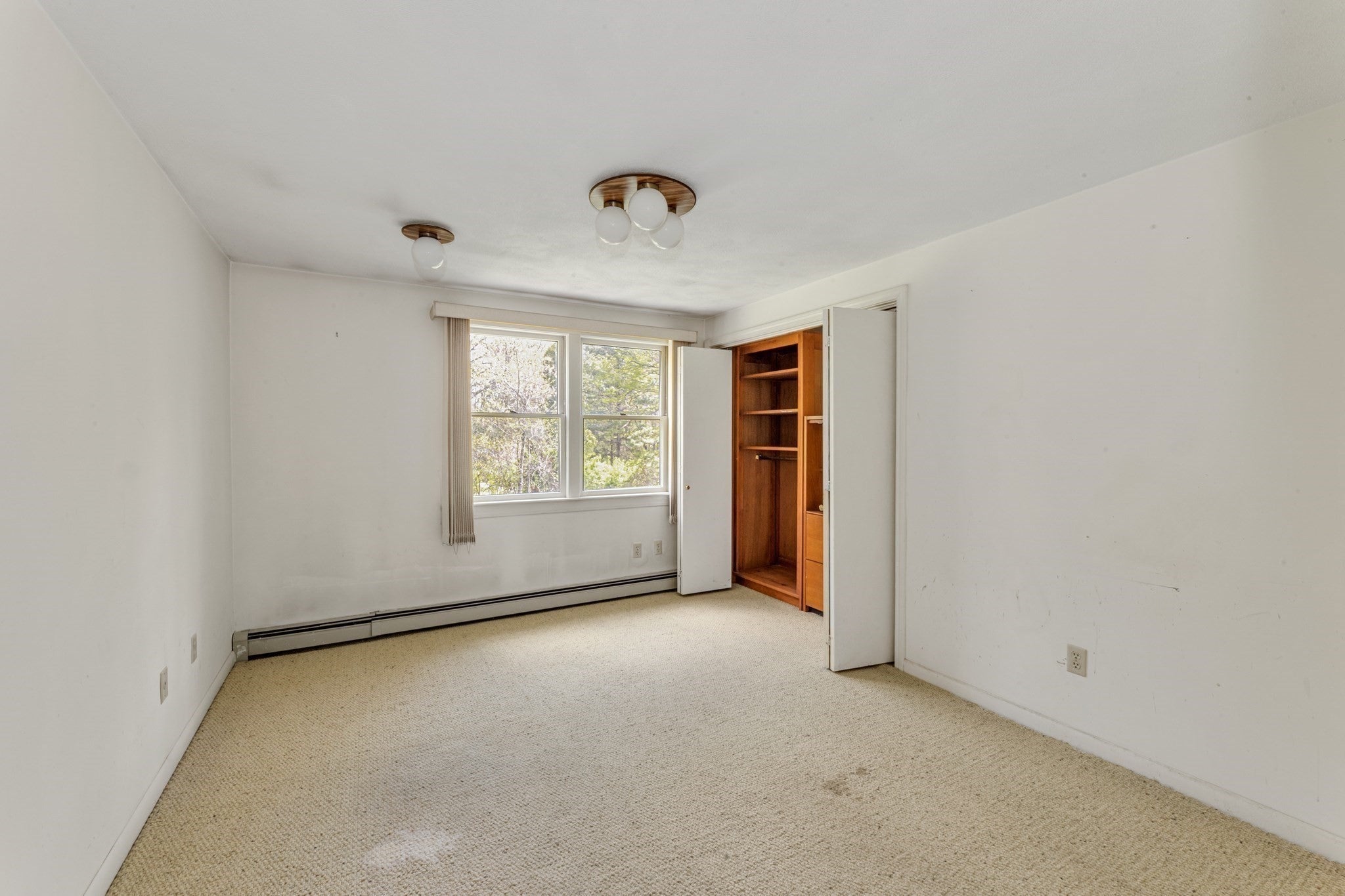 193 Haverhill Street, North Reading, MA, 193 Haverhill Street, North Reading, MA Photo #24