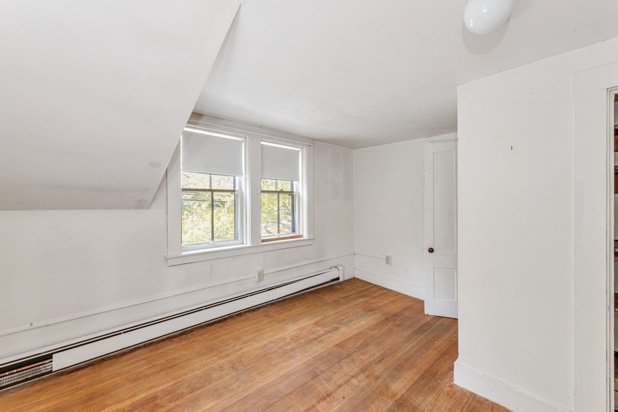 193 Haverhill Street, North Reading, MA, 193 Haverhill Street, North Reading, MA Photo #20