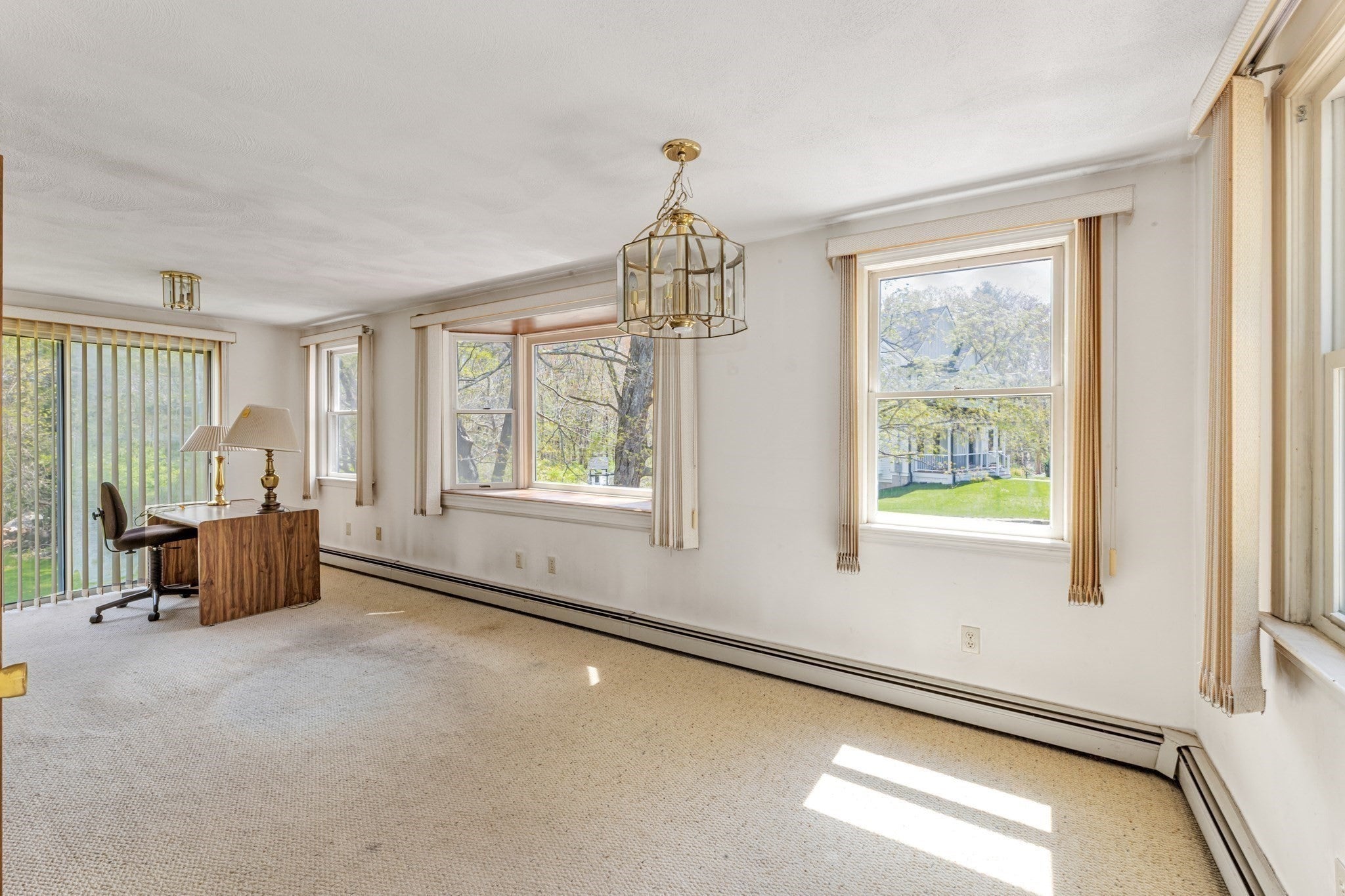 193 Haverhill Street, North Reading, MA, 193 Haverhill Street, North Reading, MA Photo #27