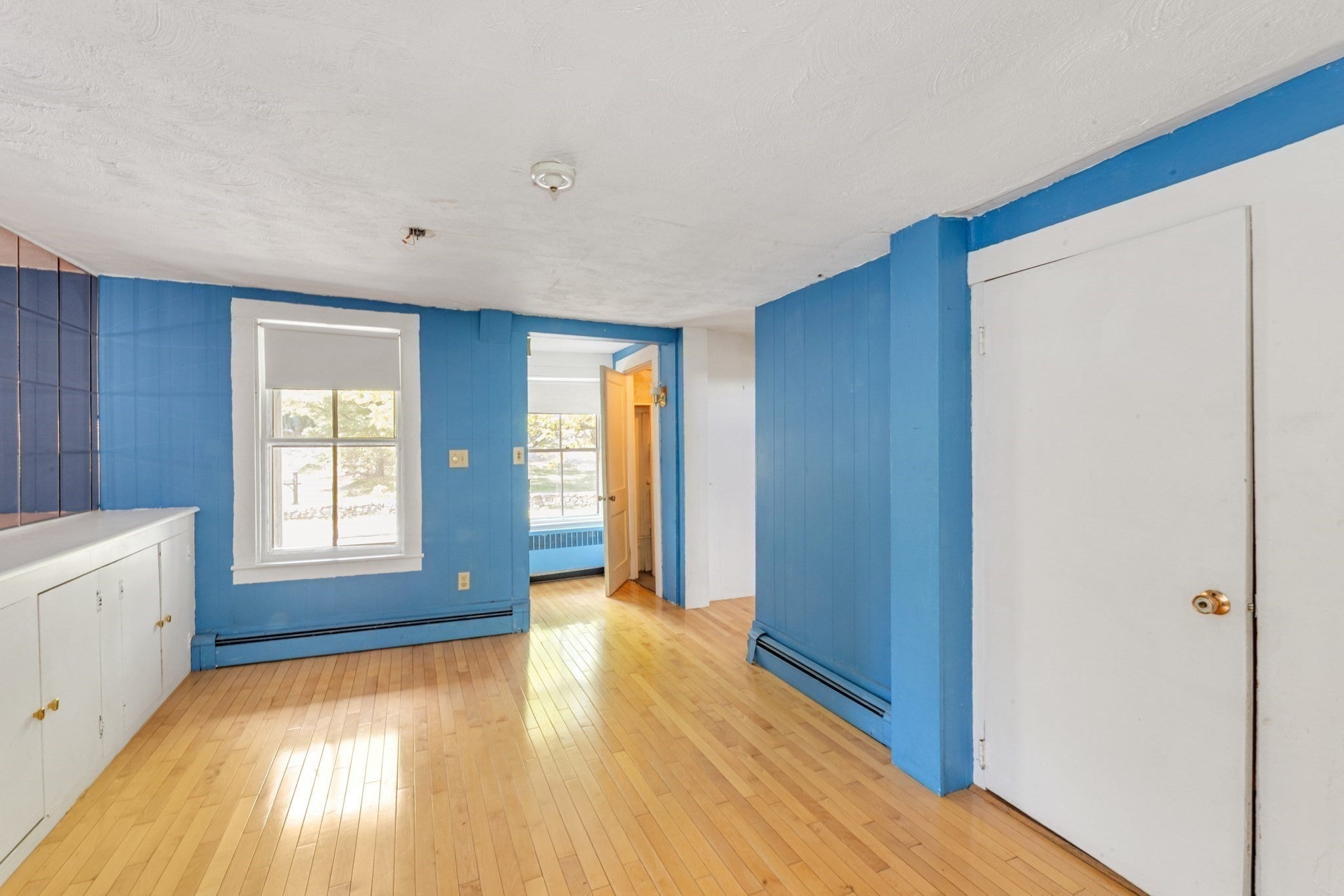 193 Haverhill Street, North Reading, MA, 193 Haverhill Street, North Reading, MA Photo #7