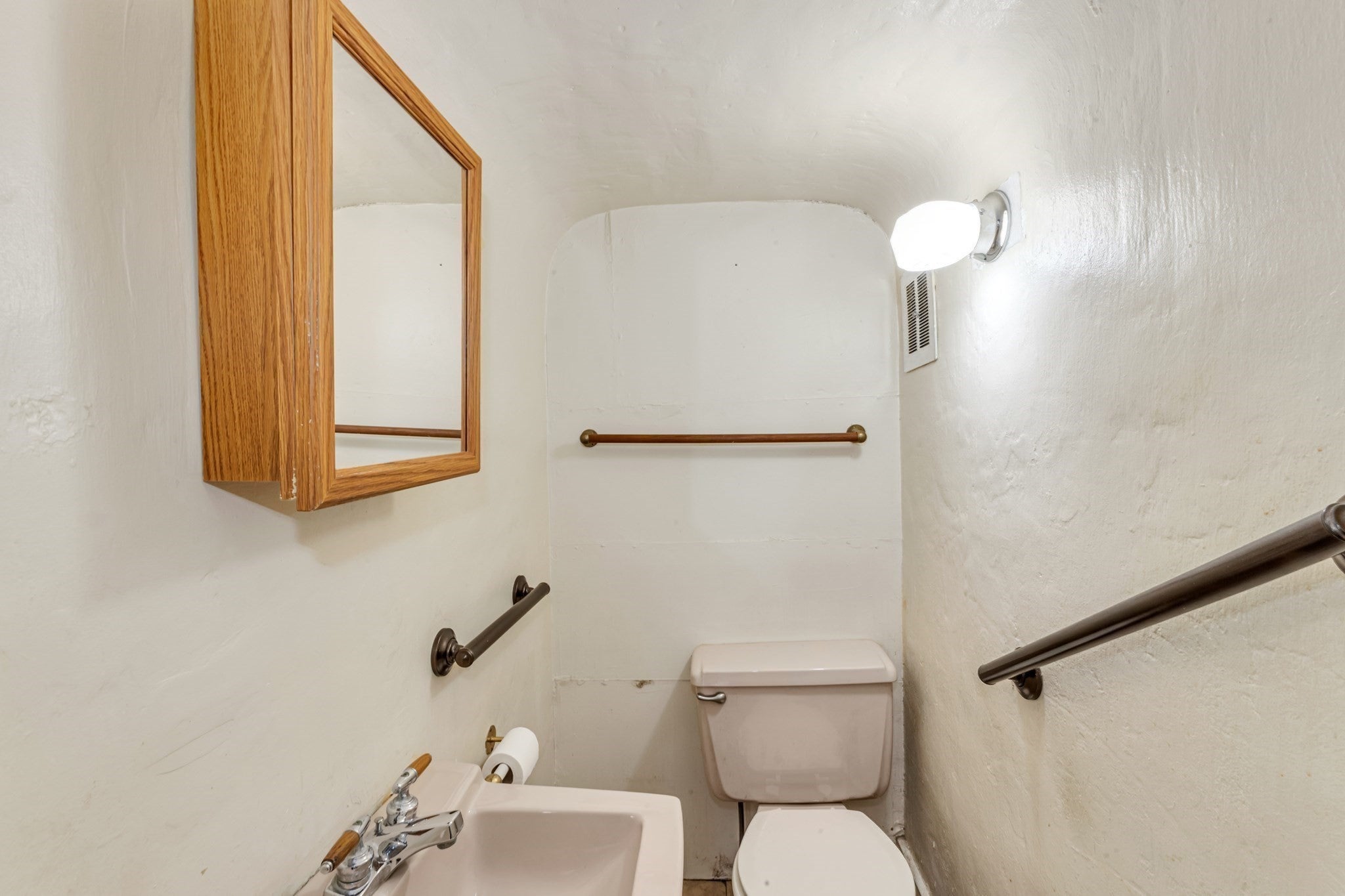 193 Haverhill Street, North Reading, MA, 193 Haverhill Street, North Reading, MA Photo #13