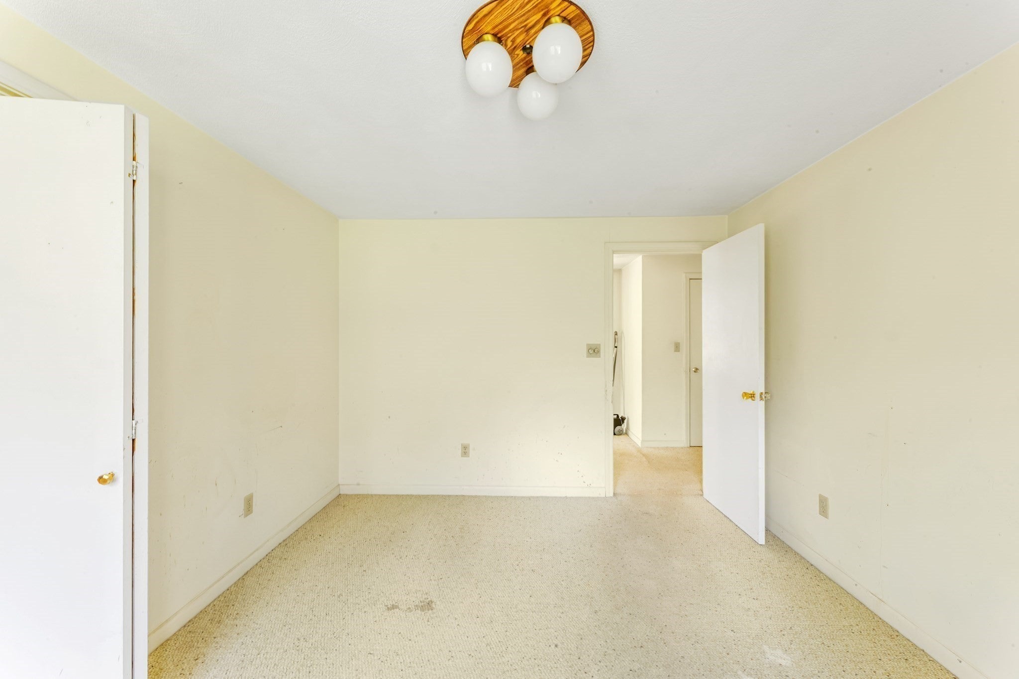 193 Haverhill Street, North Reading, MA, 193 Haverhill Street, North Reading, MA Photo #26